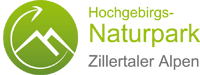 tl_files/icons/logo_naturpark_zillertal.png